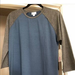 BNWT Medium LuLaRoe Randy